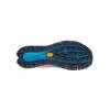 zapatilla-trekking-hombre-merrell-agility-peak-4-imag4