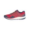 zapatilla-trekking-merrell-nova-2-imag2