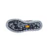 zapatilla-trekking-merrell-nove-2-gtx-imag4