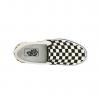 zapatilla-vans-asher-mujer-imag3