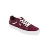 zapatilla-vans-seldan-hombre-granate-imag2