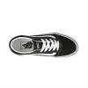 zapatilla-vans-ward-platform-mujer-imag42