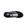 zapatilla-vans-ward-suede-canvas-negro-imag2