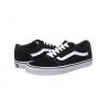 zapatilla-vans-ward-suede-canvas-negro-imag4