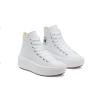 zapatillas-converse-plataforma-alta-blanca-imag4