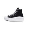 zapatillas-converse-plataforma-alta-negro-imag2