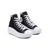 zapatillas-converse-plataforma-alta-negro-imag4