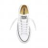zapatillas-converse-plataforma-frontal-imag2