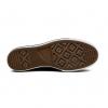 zapatillas-converse-plataforma-suela-imag3