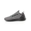 zapatillas-hombre-puma-retraliate-gris-imag2