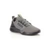 zapatillas-hombre-puma-retraliate-gris-imag4