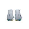 DJ2866-054-PHCBH000-1000