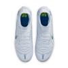 DJ2866-054-PHCTH001-1000