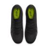 DJ5625-001-PHCTH001-1000