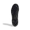 GW4958_4_FOOTWEAR_Photography_Bottom View_white