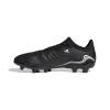 GW4958_5_FOOTWEAR_Photography_Side Medial Center View_whitE