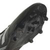 GW4958_9_FOOTWEAR_Photography_Detail View 2_white