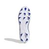 GW6146_4_FOOTWEAR_Photography_Bottom View_white