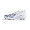GW6146_5_FOOTWEAR_Photography_Side Medial Center View_white