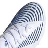 GW6146_8_FOOTWEAR_Photography_Detail View 1_white