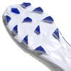 GW6146_9_FOOTWEAR_Photography_Detail View 2_white