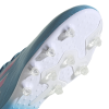 GW7450_FTW_photo_detail-2_white