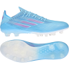 GW7450_FTW_photo_standard_white