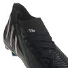 GW9987_9_FOOTWEAR_Photography_Detail View 1_white