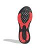GY6554_4_FOOTWEAR_Photography_Bottom View_white