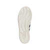 GY7983_FTW_photo_bottom_white