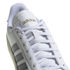 GY7983_FTW_photo_detail-1_white