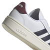 GY7983_FTW_photo_detail-2_white