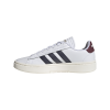 GY7983_FTW_photo_side-medial-center_white