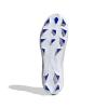 GY8057_4_FOOTWEAR_Photography_Bottom View_white