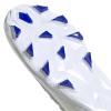GY8057_8_FOOTWEAR_Photography_Detail View 1_white