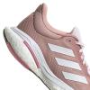  Zapatillas de running para mujer - adidas Solarglide 5 Malva - GY8728 - detalle