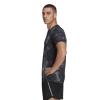 HA6542_6_APPAREL_On Model_Side View_white
