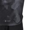 HA6542_8_APPAREL_On Model_Detail View 1_white