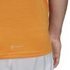 HB7448_8_APPAREL_On Model_Detail View 2_white