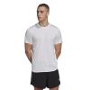 HC9826_3_APPAREL_On Model_Standard View_white
