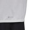 HC9826_8_APPAREL_On Model_Detail View 2_white