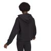 HD1304_5_APPAREL_On Model_Back View_white