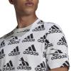 HE1786_7_APPAREL_On Model_Detail View 1_white