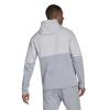 HE5028_5_APPAREL_On Model_Back View_white