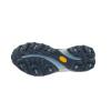 Zapatilla-trekking-merrel-moab-speed-gtx-imag3