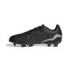 botas-futbol-adidas-copas-sense-3-fg-negro-imag2