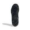 botas-futbol-adidas-copas-sense-3-fg-negro-imag4