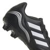 botas-futbol-adidas-copas-sense-3-fg-negro-imag5