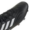 botas-futbol-adidas-copas-sense-3-fg-negro-imag6