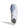 botas-futbol-adidas-predator-edge-3-mg-blanco-imag3